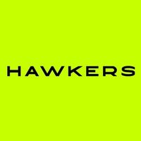 Hawkers UK coupons
